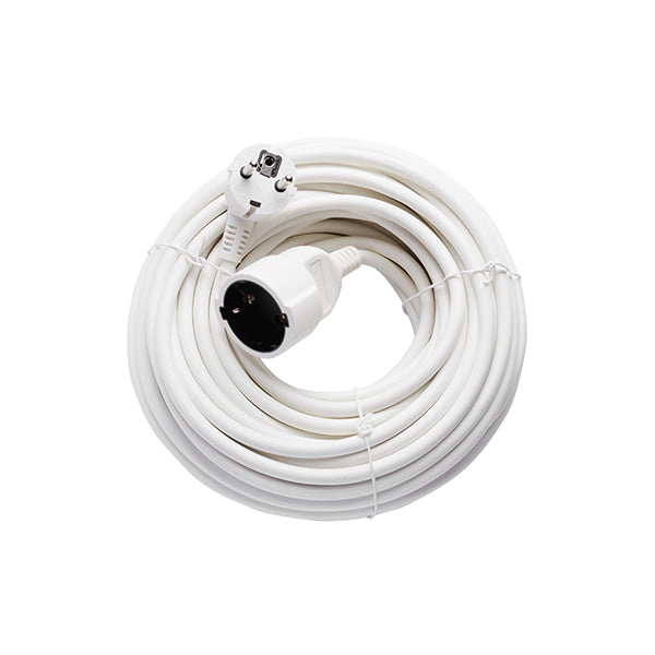 Extension Cord 10m