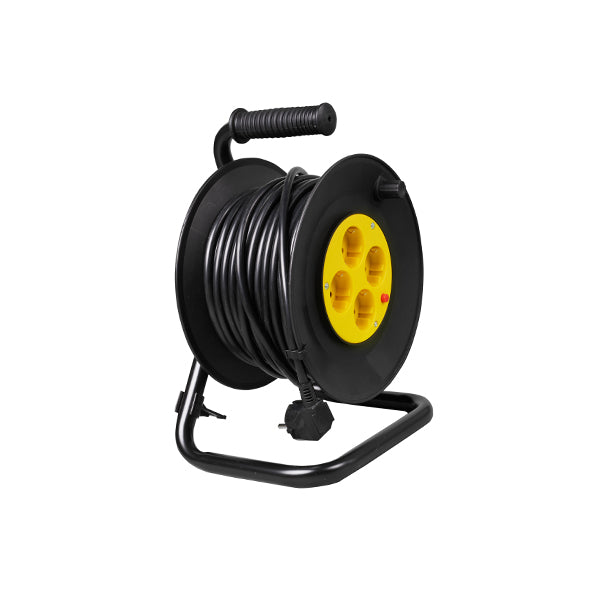 Cable Reel 25M