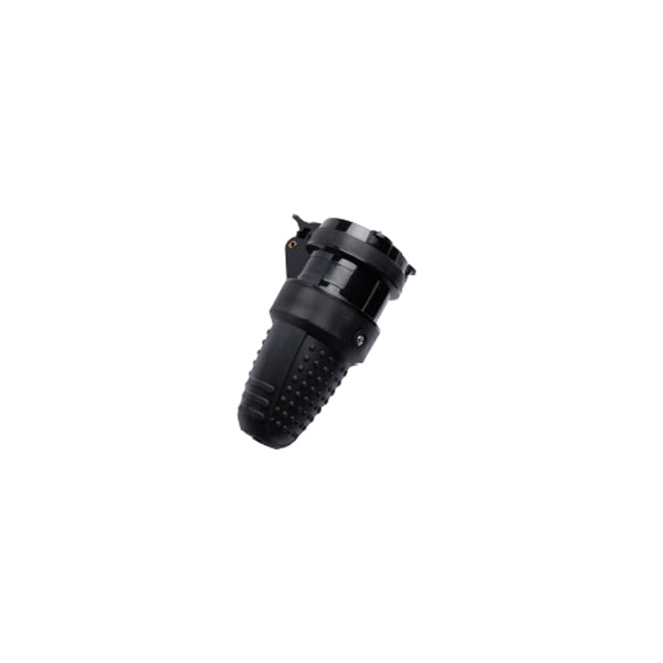 Power Socket Female IP44