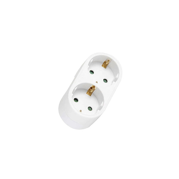 2-Way Adapter