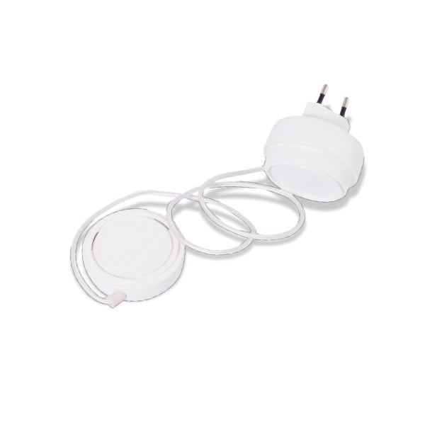 Multi-Charger USB HUB 4xTYPE-A and 1xTYPE-C