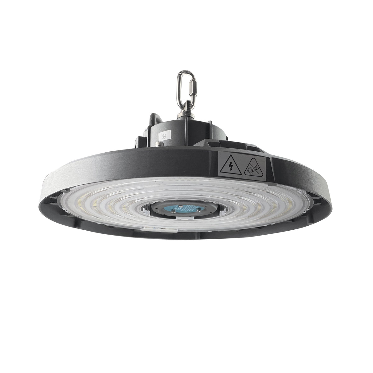 LED High Bay High Lumens PF>0.9