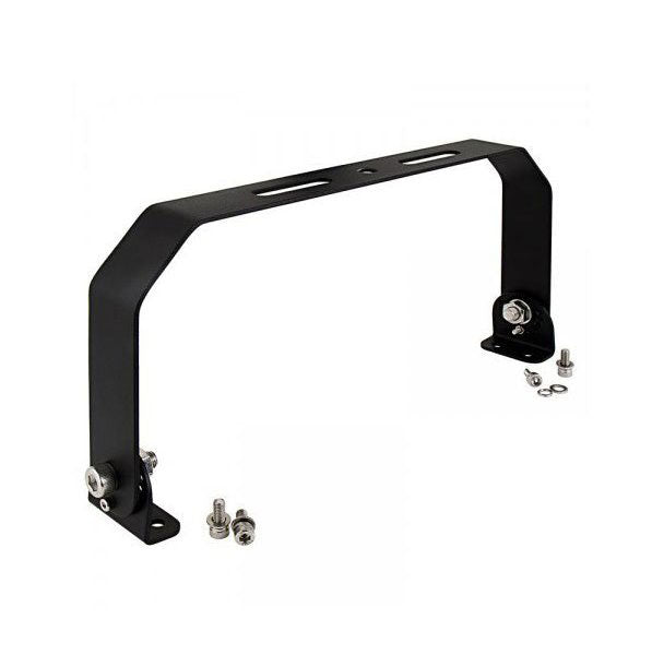 High Bay U-Bracket For SKU: 8190, 8191, 8192