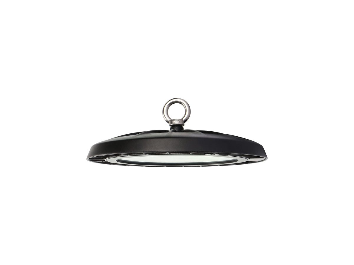 LED Ufo High Bay 90° IP65