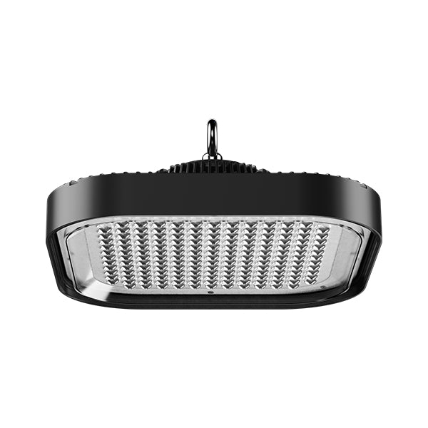 LED High Bay