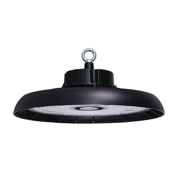 LED UFO High Bay LUMILEDS-Chip