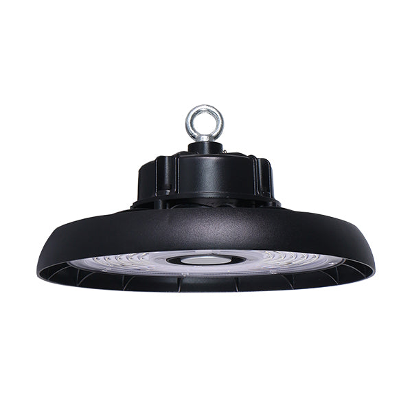 LED UFO High Bay LUMILEDS-Chip
