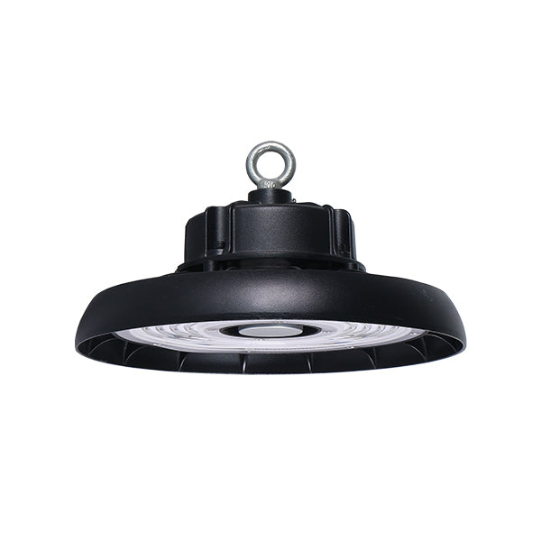 LED UFO High Bay LUMILEDS-Chip