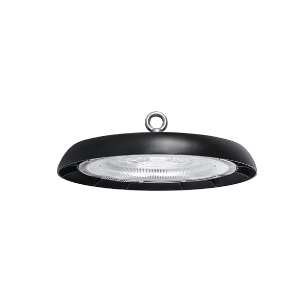 LED UFO High Bay
