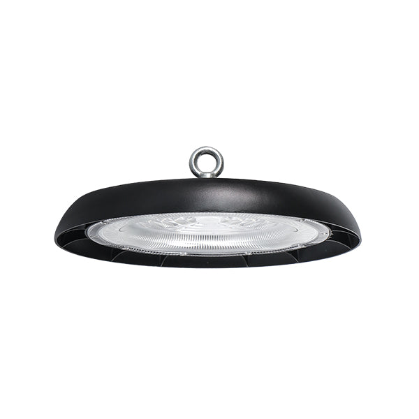 LED UFO High Bay