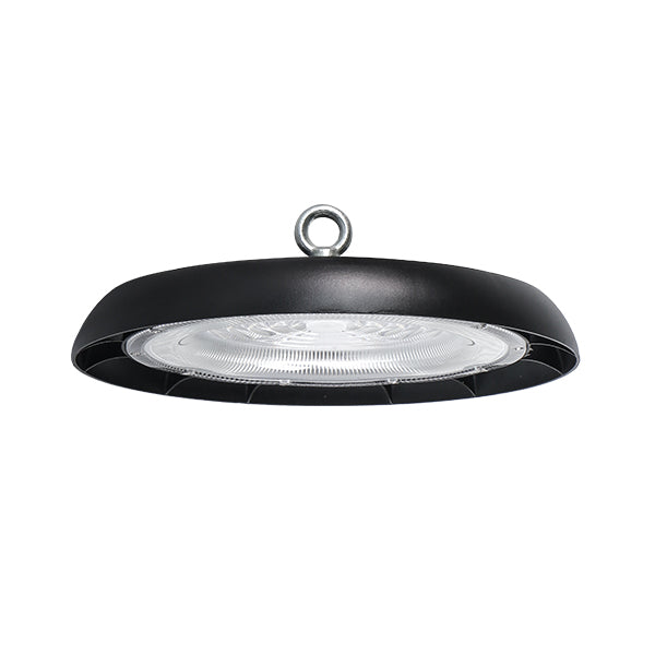 LED UFO High Bay