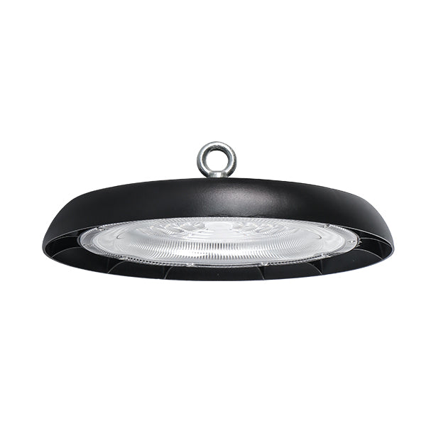 LED UFO High Bay