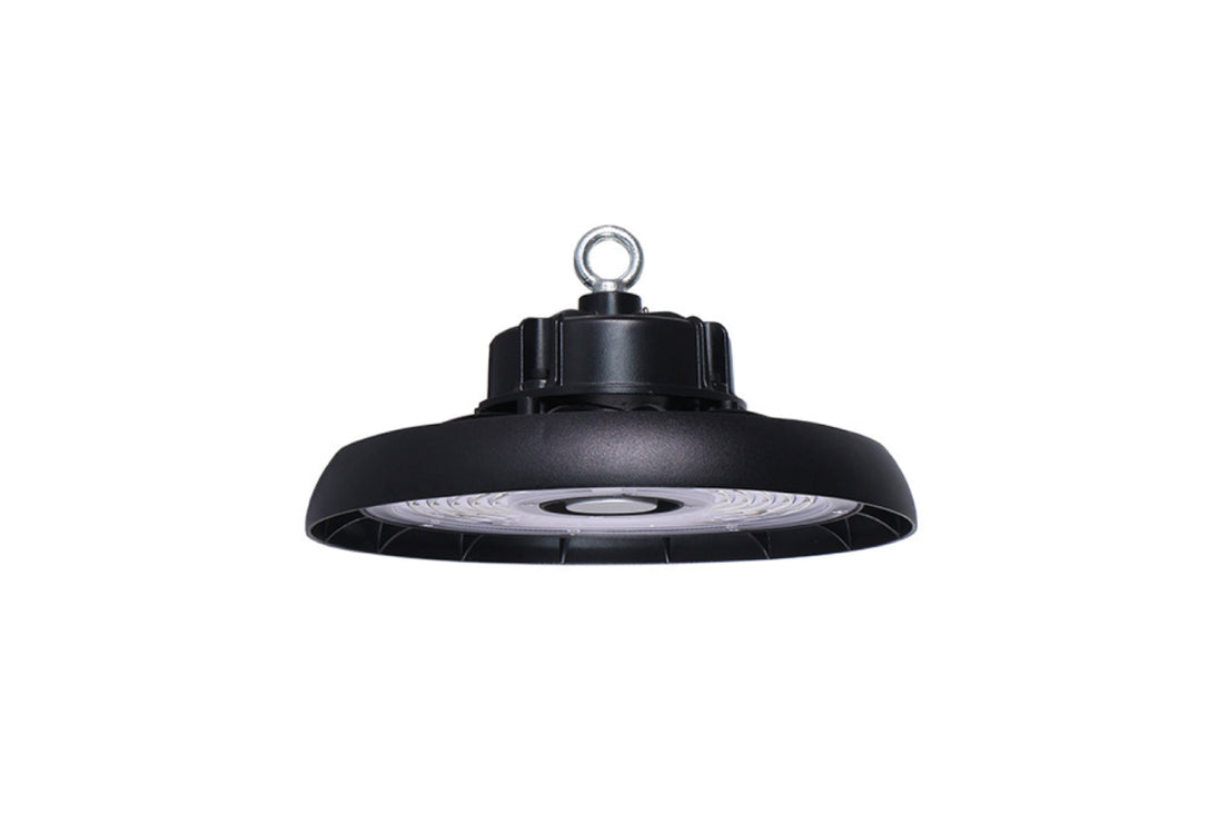 LED UFO High Bay LUMILEDS-Chip