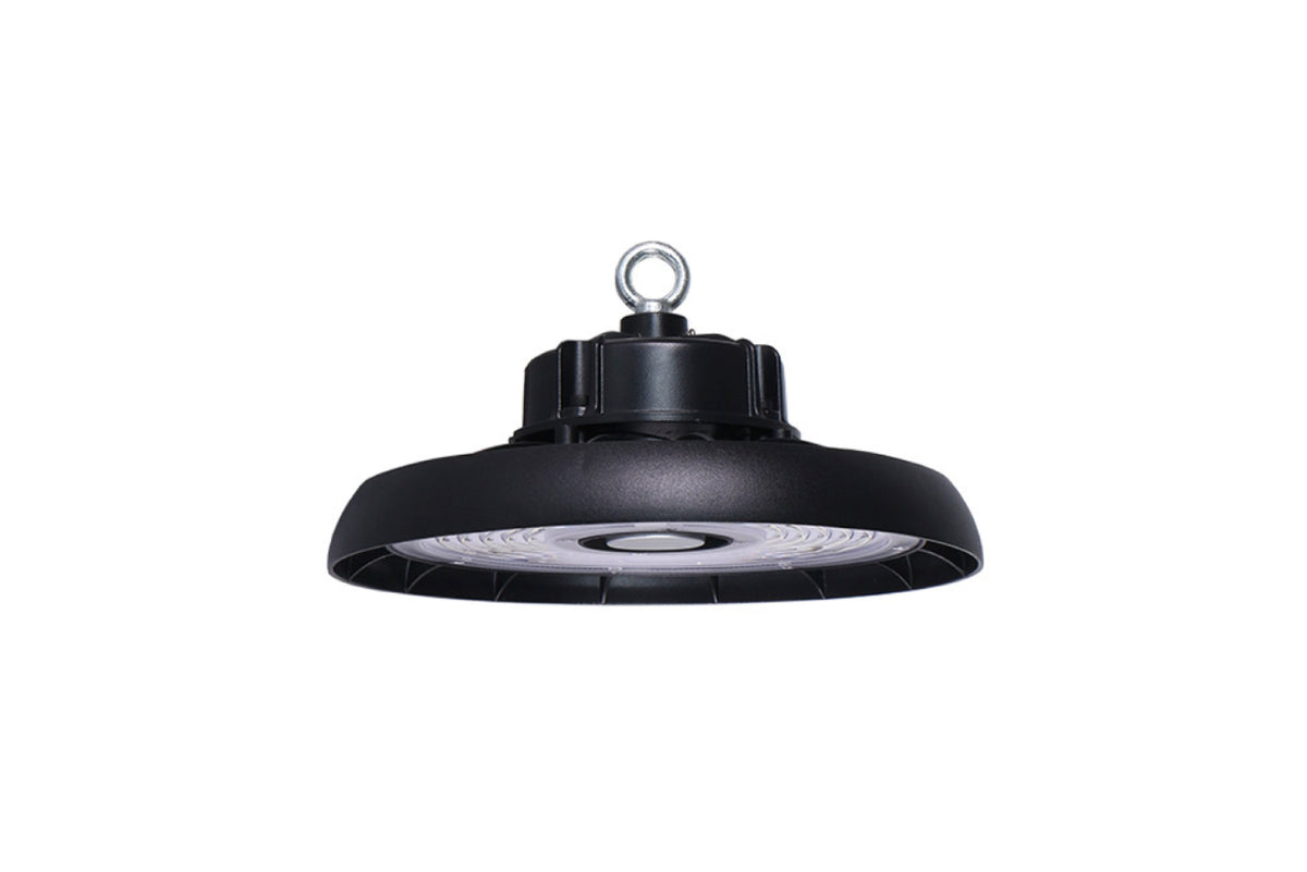 LED UFO High Bay LUMILEDS-Chip