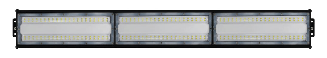 LED Linear High Bays 150W 4000K IP65 IK08