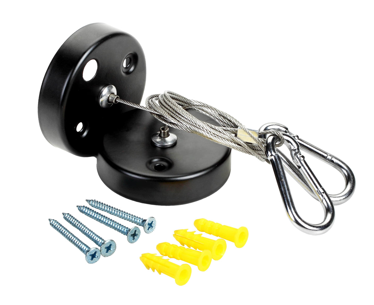 Hanging Accessories for SKU: 8251-8258 - 1M