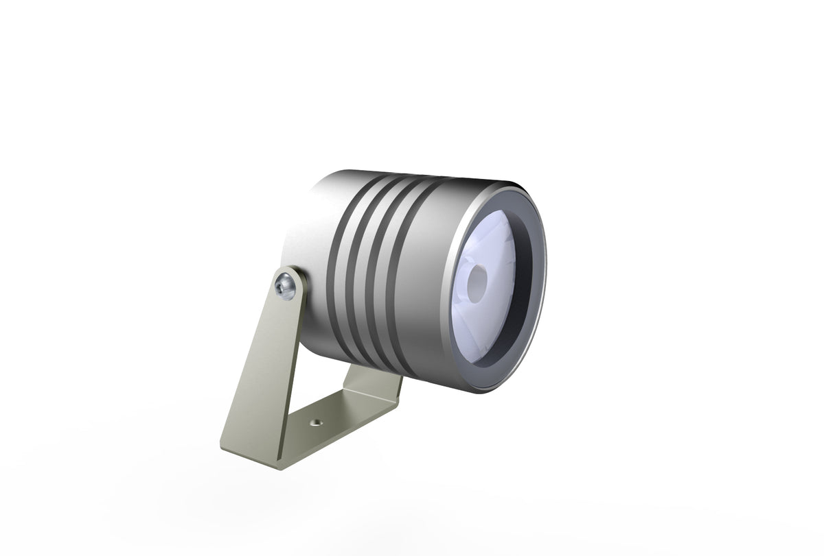 LED Spot Light IK10