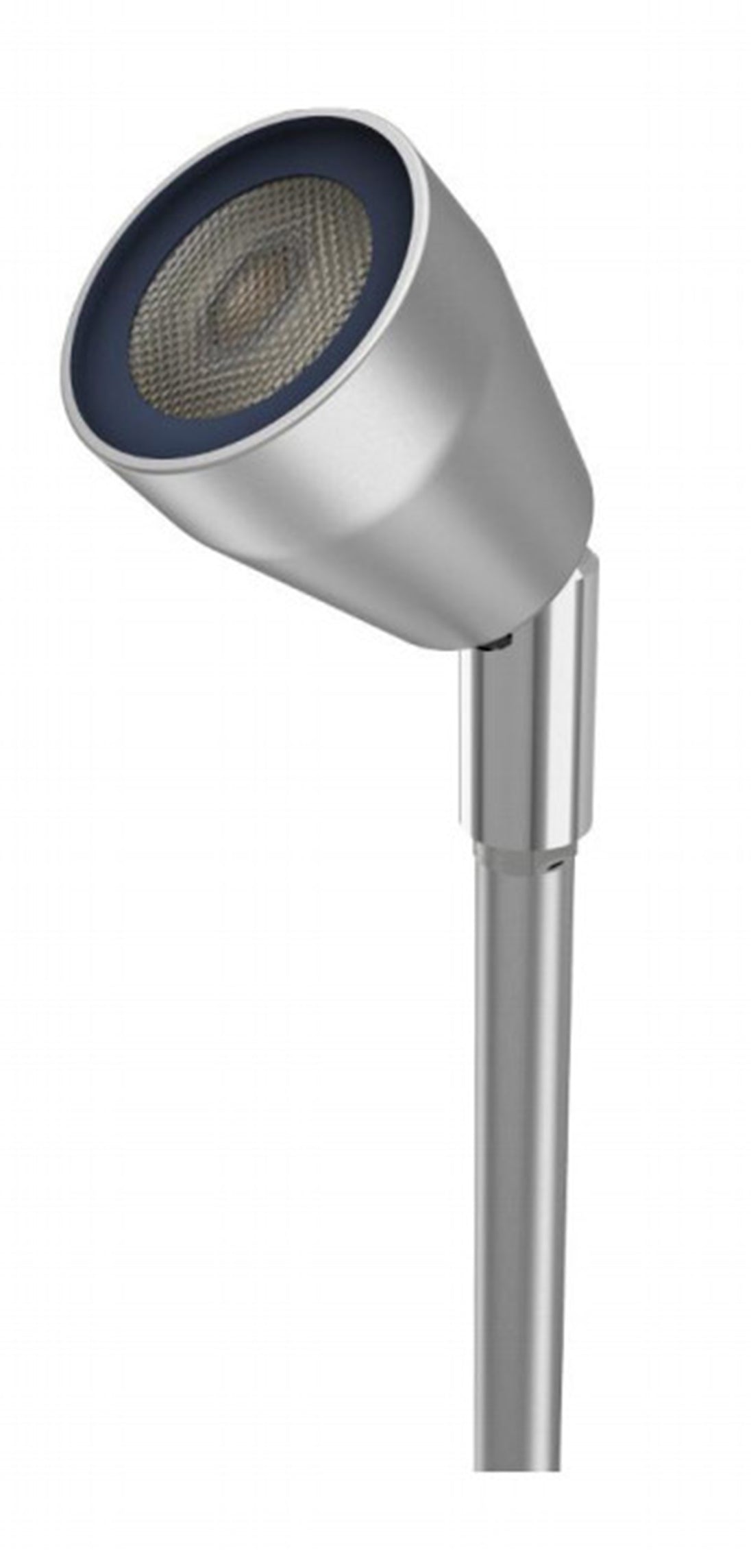 LED Spike Light IK10