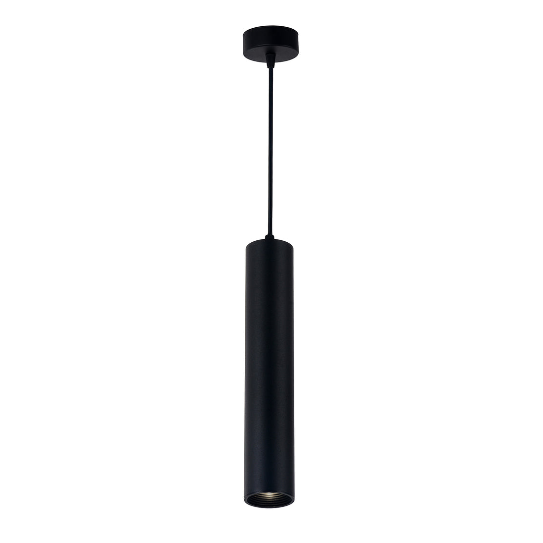 Hanging Fixture GU10, MR16 Fitting