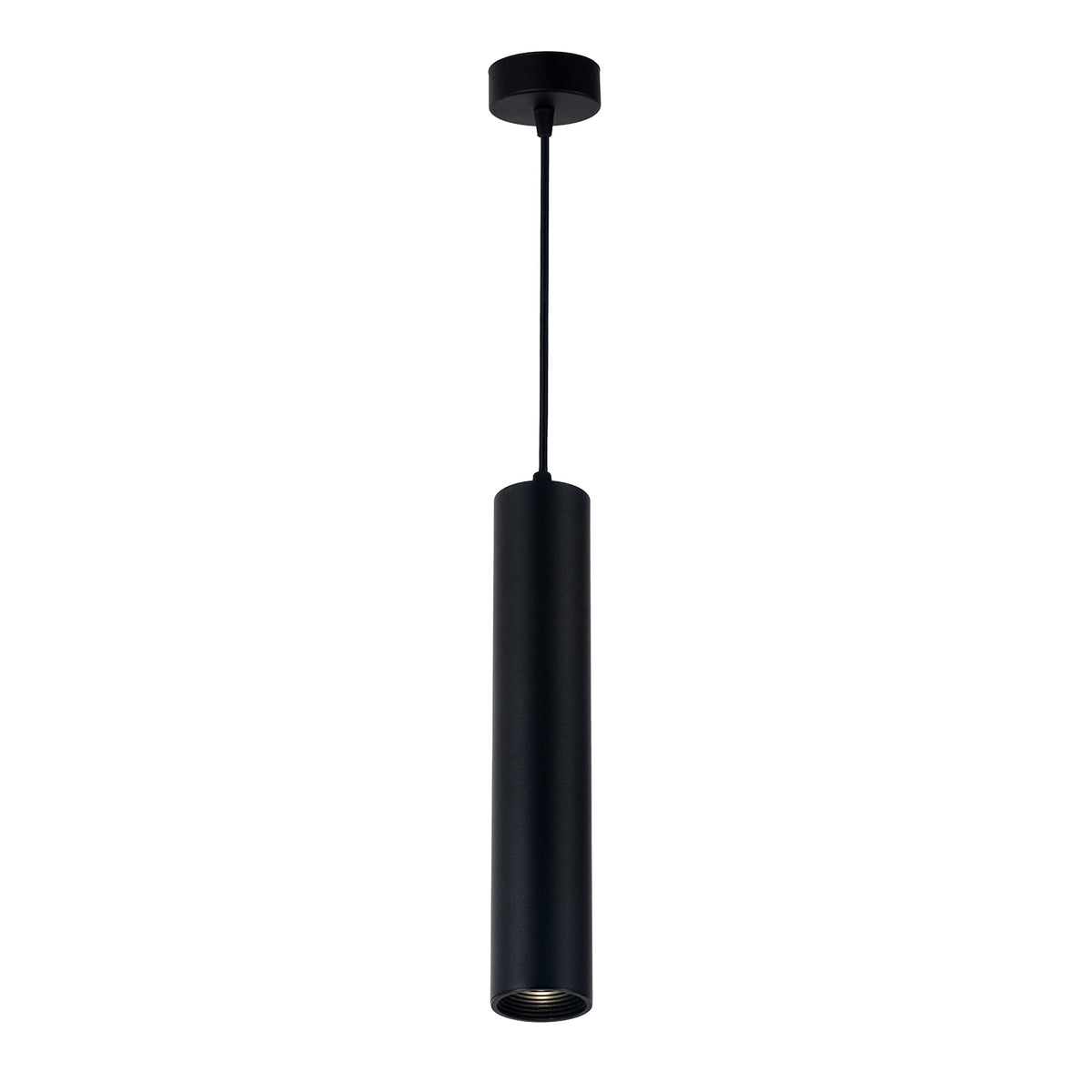 Hanging Fixture GU10, MR16 Fitting
