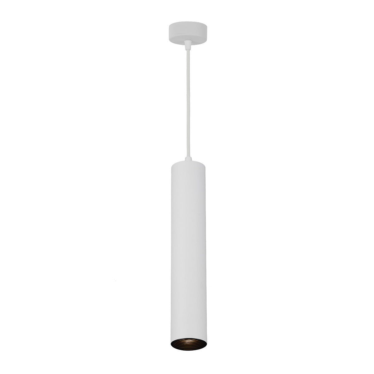 Hanging Fixture GU10, MR16 Fitting