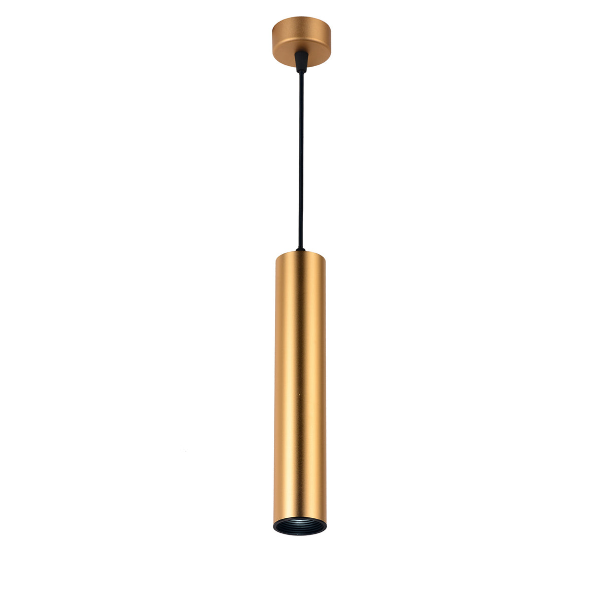 Hanging Fixture GU10, MR16 Fitting