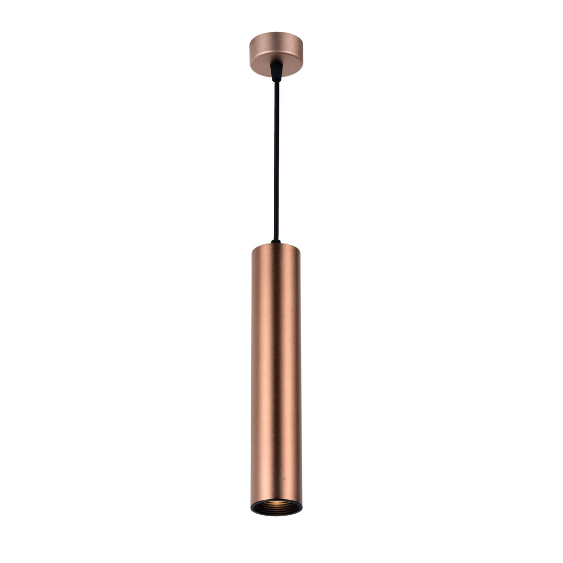 Hanging Fixture GU10, MR16 Fitting