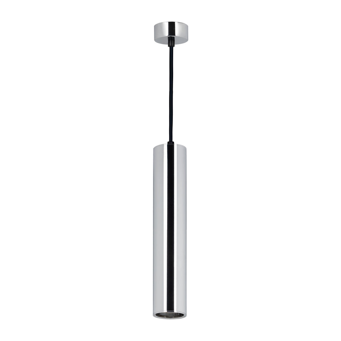 Hanging Fixture GU10, MR16 Fitting