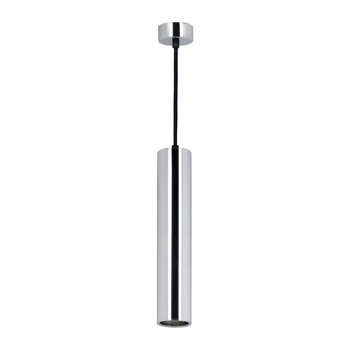 Hanging Fixture GU10, MR16 Fitting
