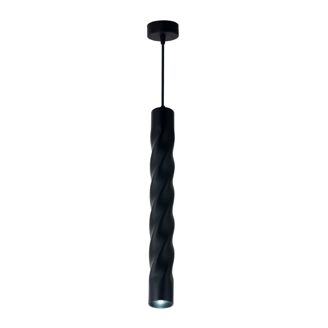 Hanging Fixture GU10, MR16 Socket