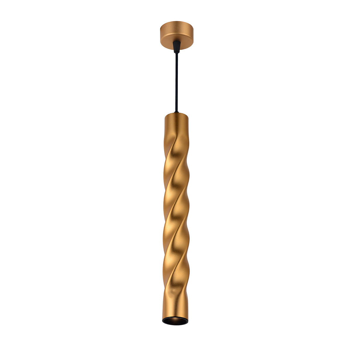 Hanging Fixture GU10, MR16 Socket