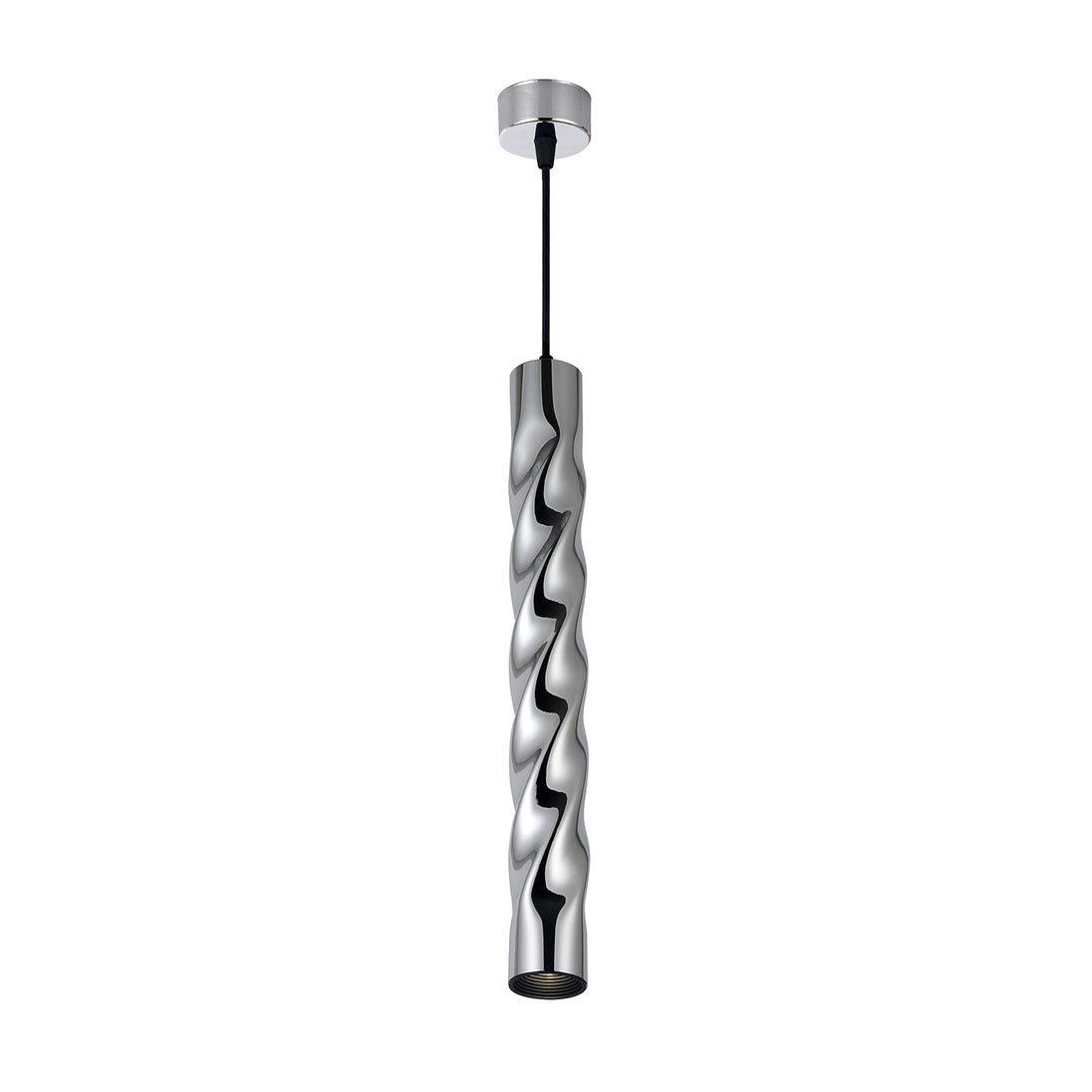 Hanging Fixture GU10, MR16 Socket