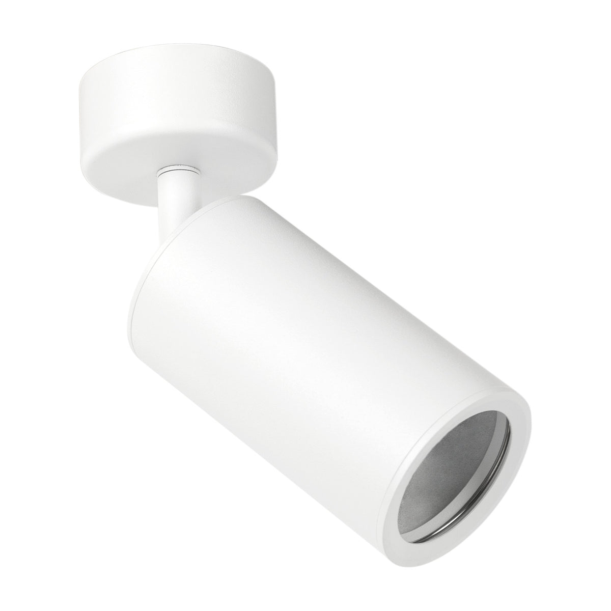Spotlight Fixture - Single Head