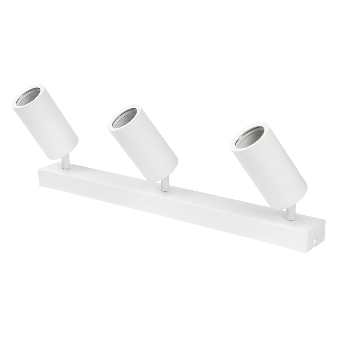 Spotlight Fixture - Three Heads
