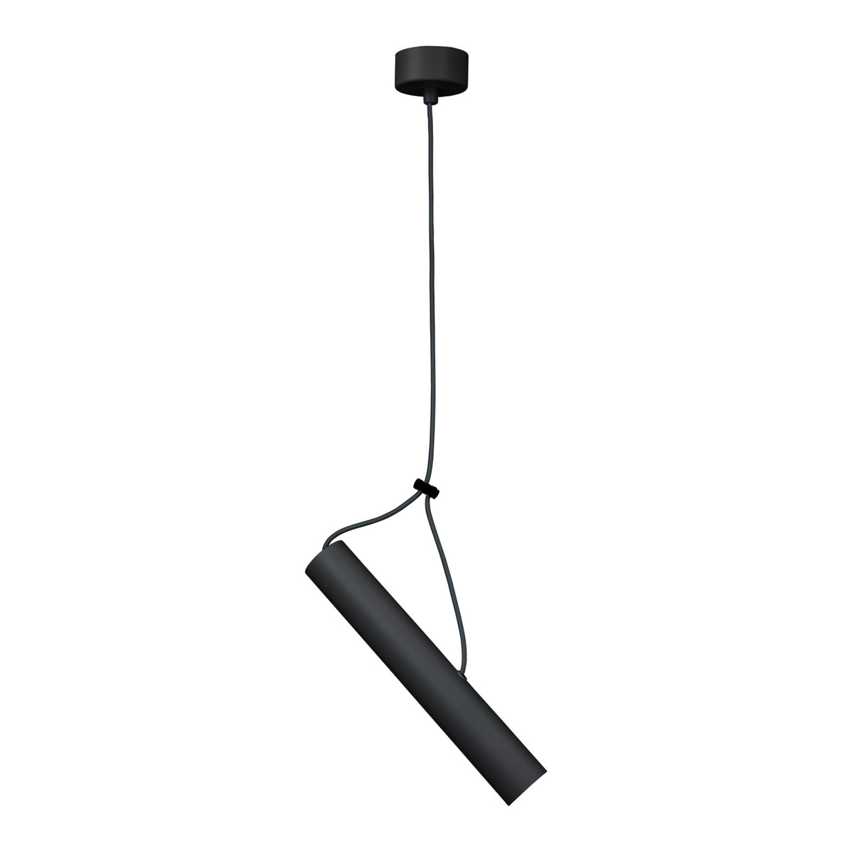 Hanging Fixture E27 Fitting