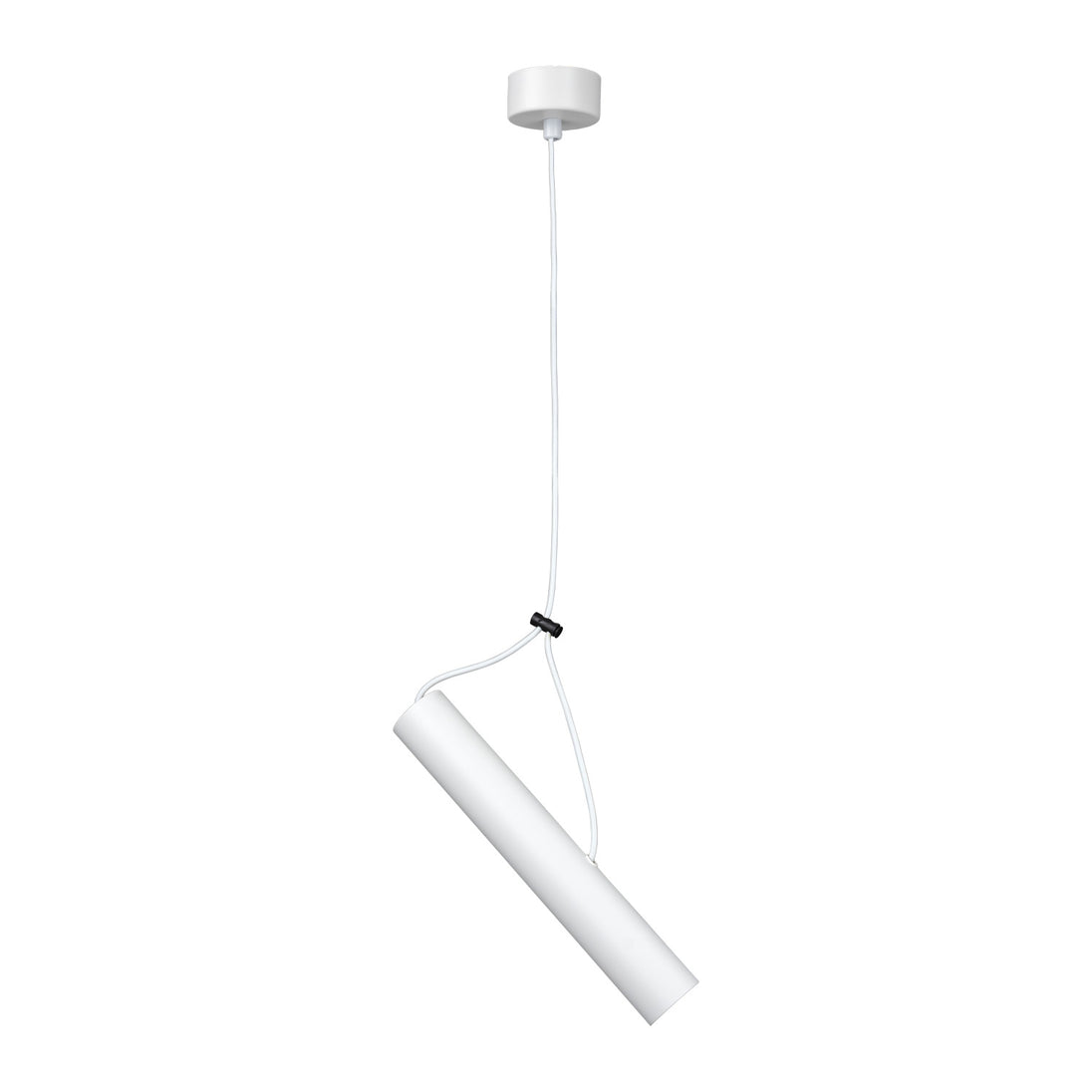Hanging Fixture E27 Fitting