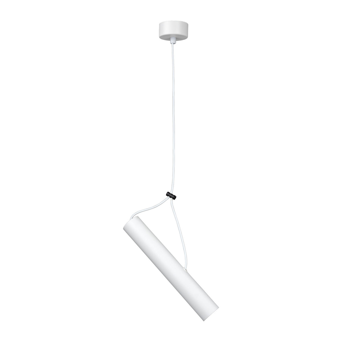 Hanging Fixture E27 Fitting