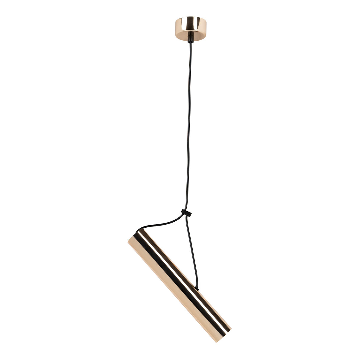 Hanging Fixture E27 Fitting
