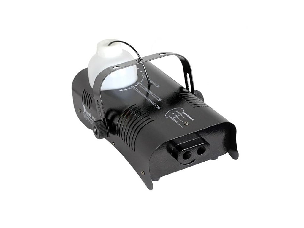 Fog Machine