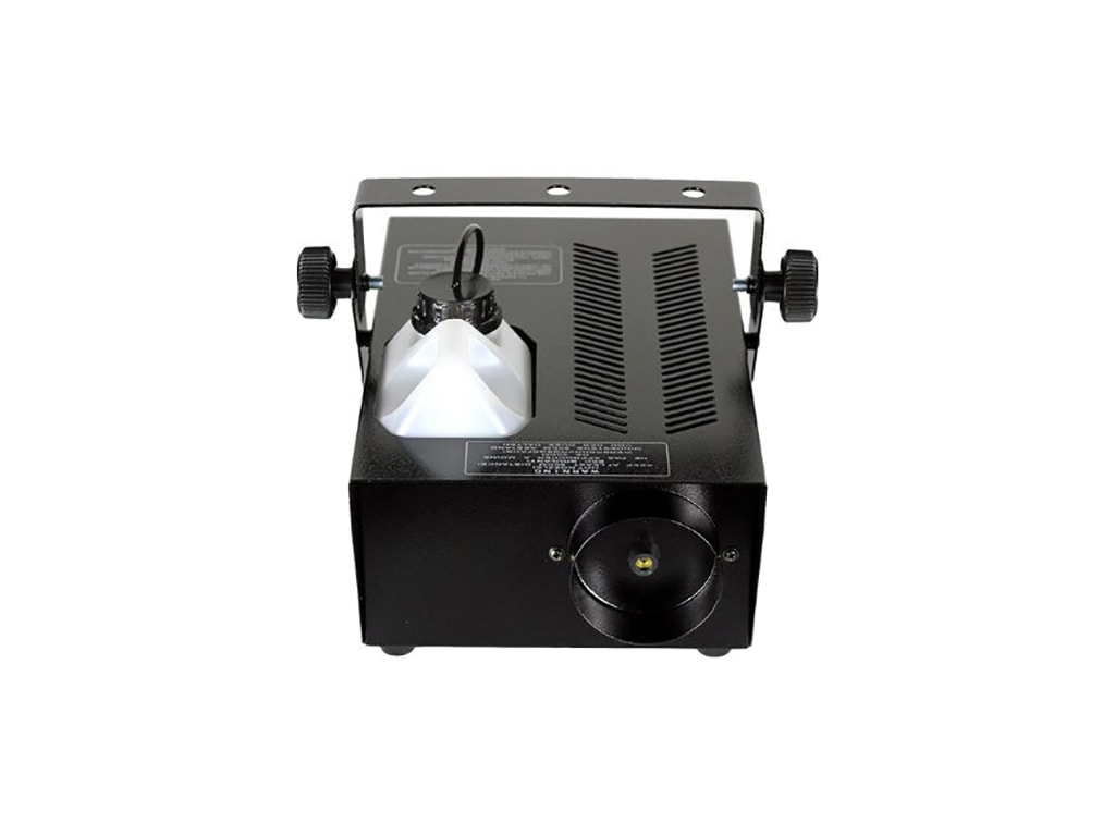 Fog Machine
