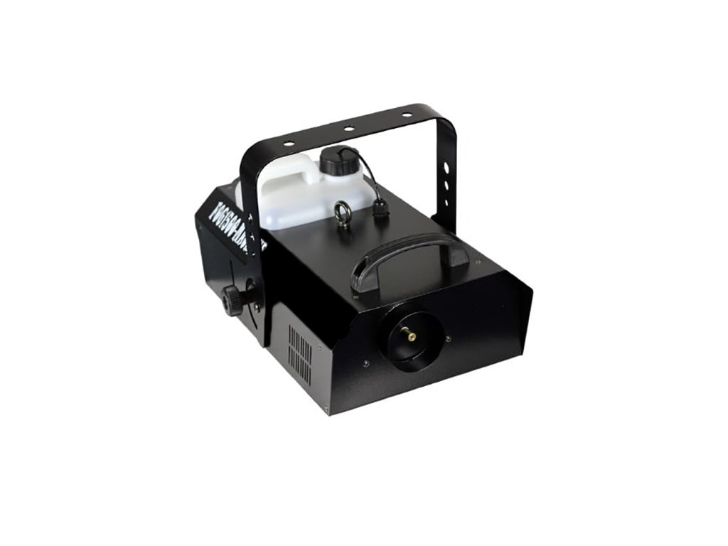 Fog Machine