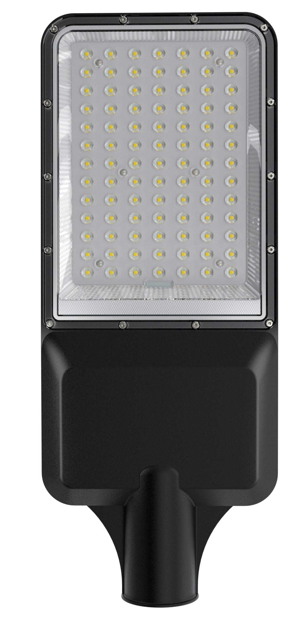 Solar Street Light