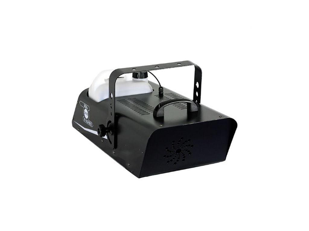 Fog Machine