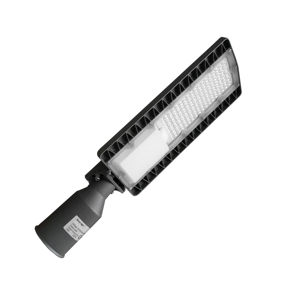 LED Street Light 150lm/W Surge Protection