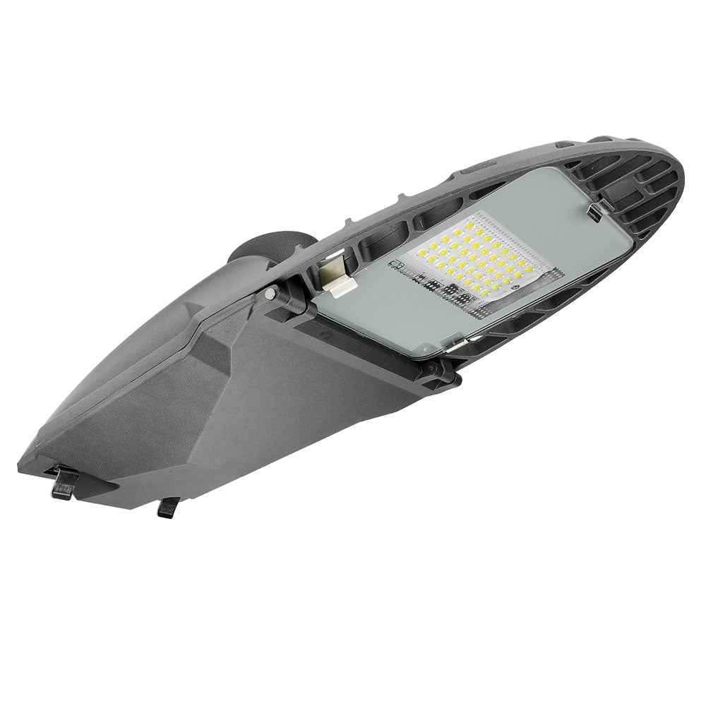 25W LED Street Light