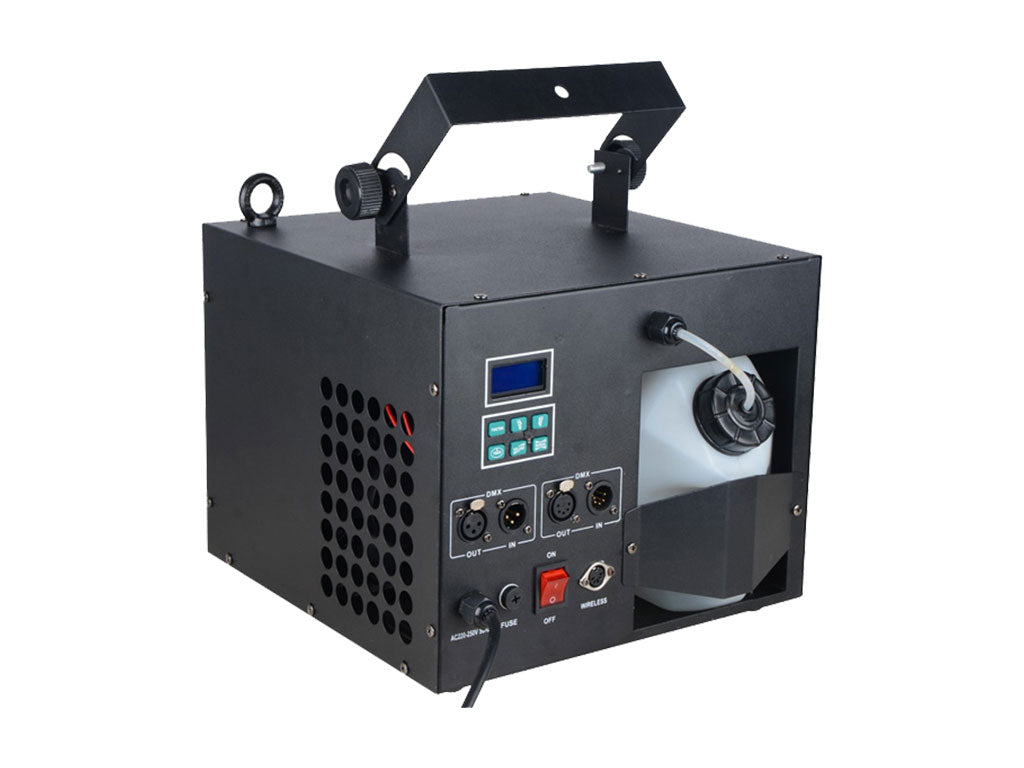 Haze Machine 1000W