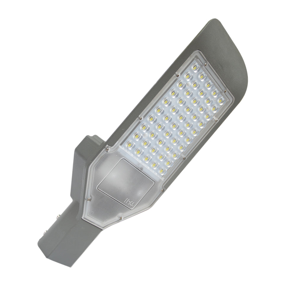 LED Street Lamp PF>0.9