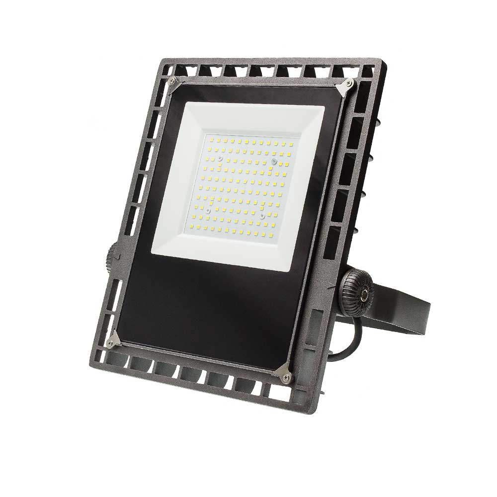 LED Stadium Floodlight