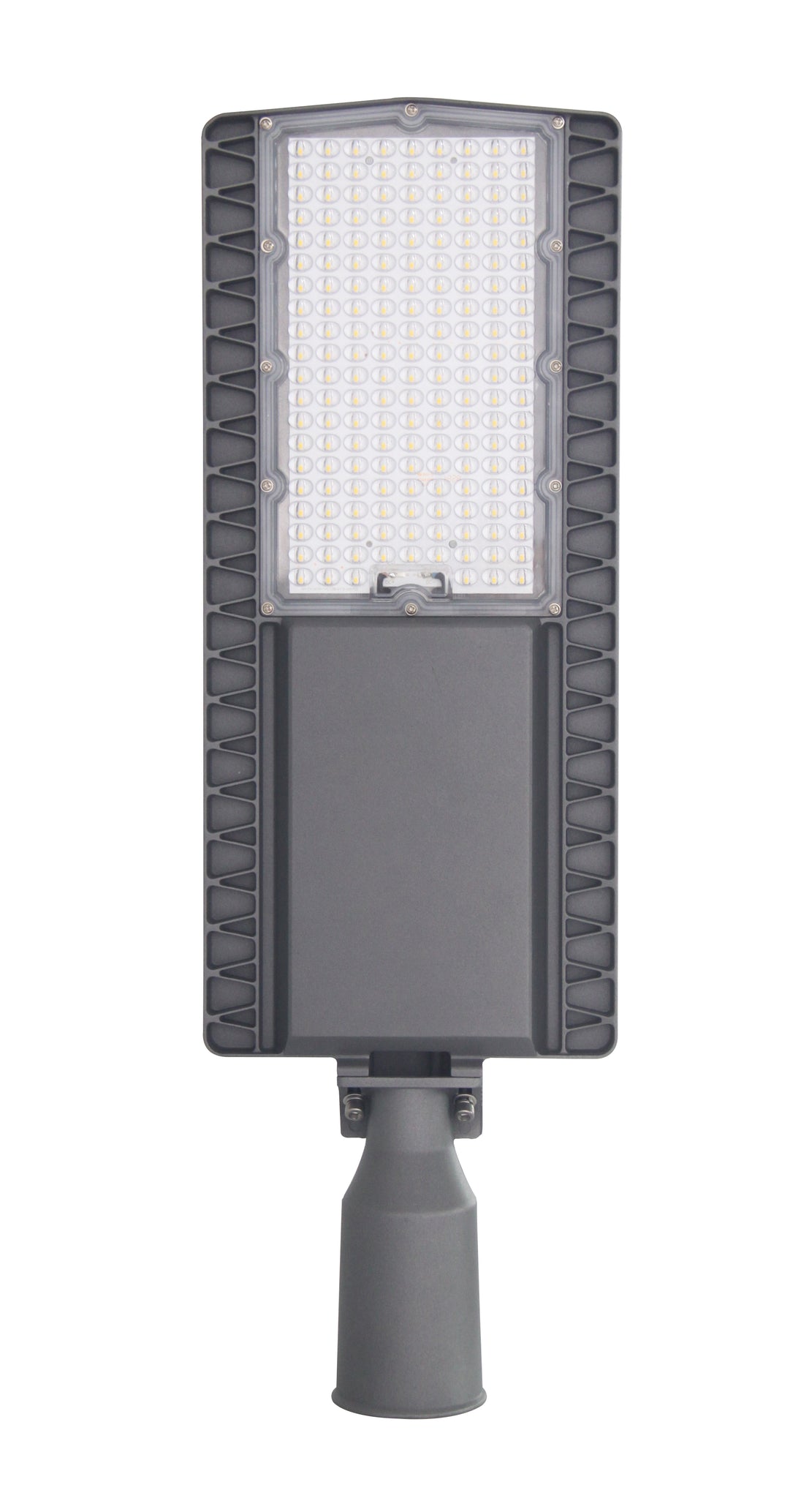 LED Street Light Light High Lumen - Moso Driver