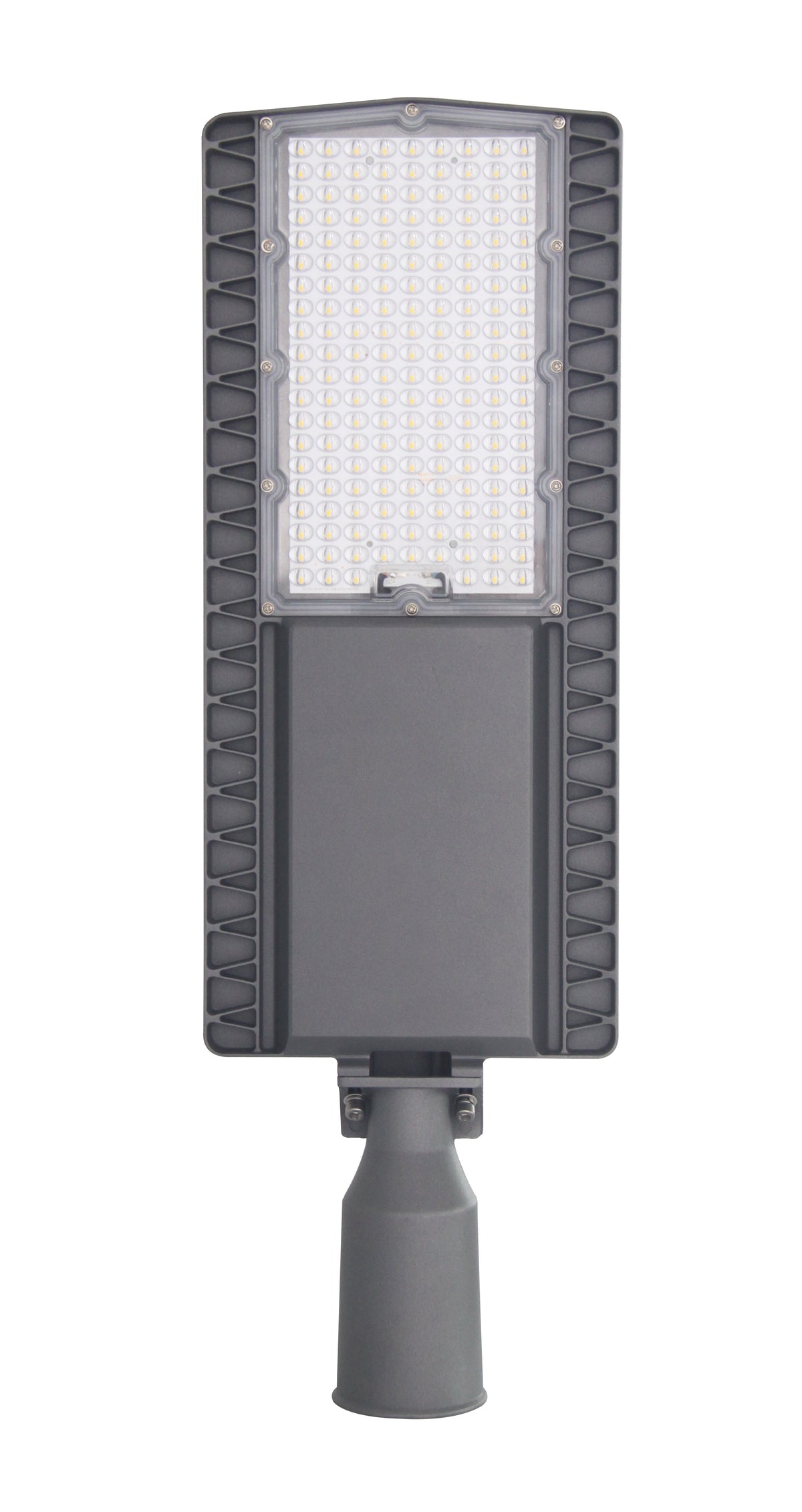 LED Street Light Light High Lumen - Moso Driver